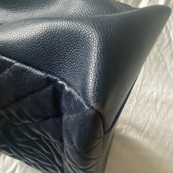 Authentic Chanel Bag - Picture 9 of 9